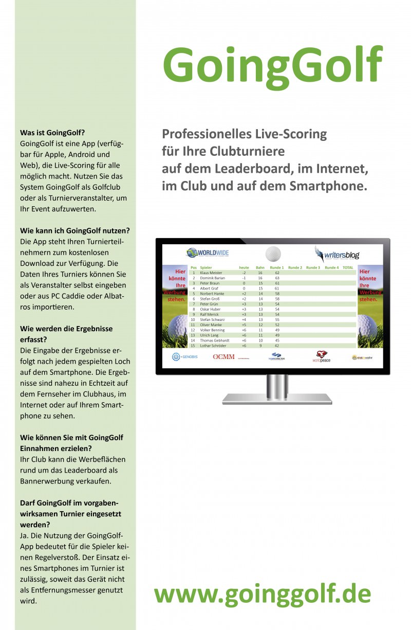 Rolldisplay deutsch_web2